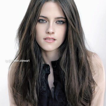 Kristen Stewart - Provocative and Androgynous Shoots in kristxn.stewart_3212874356131072637_32242409112.jpg - hidden celebrity photo